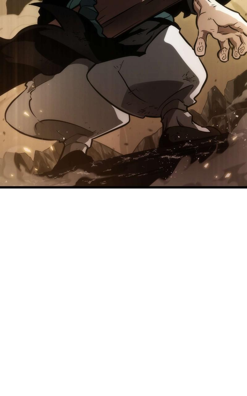 The World After The End 47