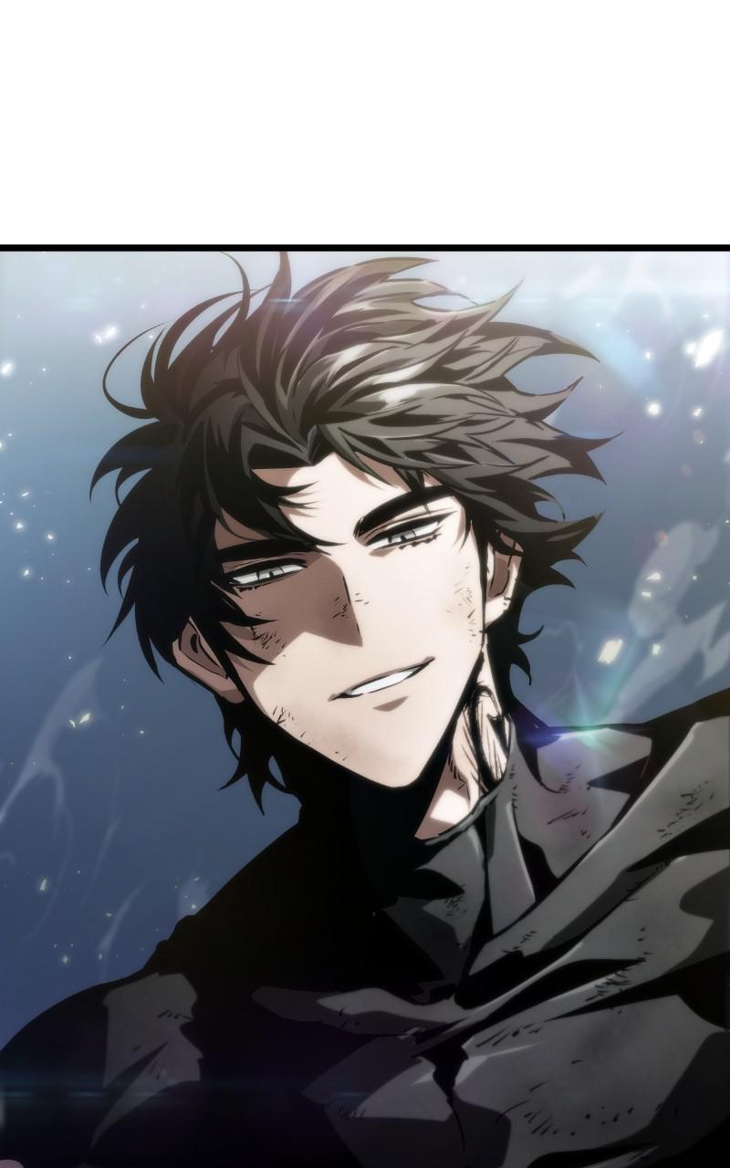 The World After The End 47