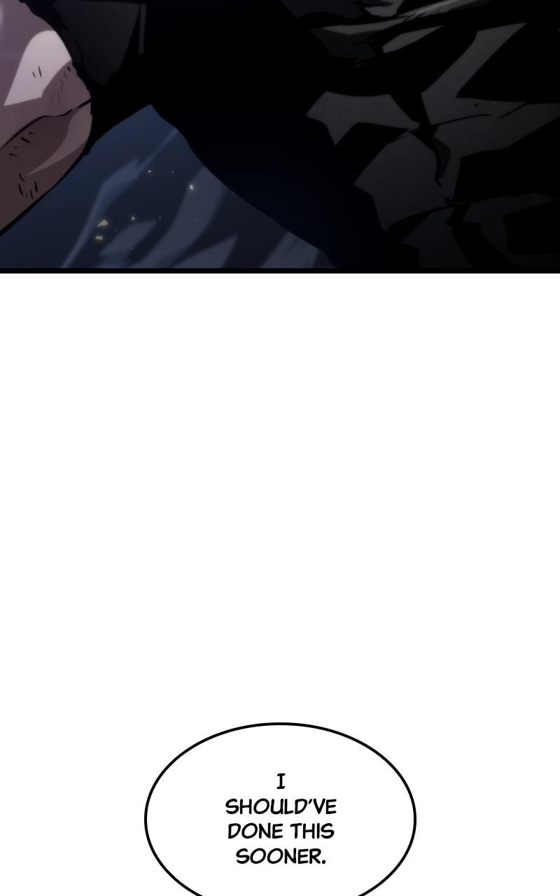 The World After The End 47