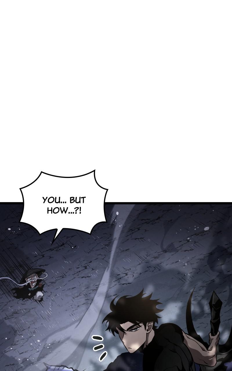 The World After The End 47