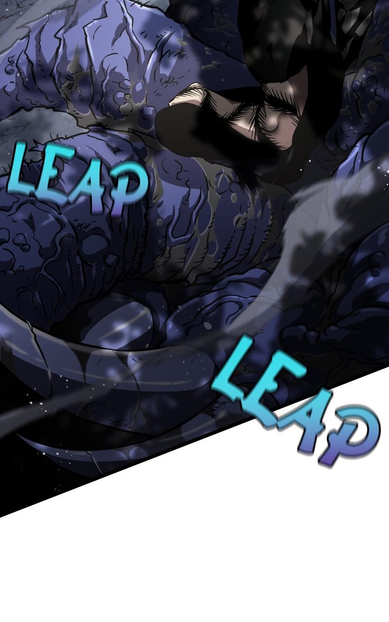 The World After The End 47