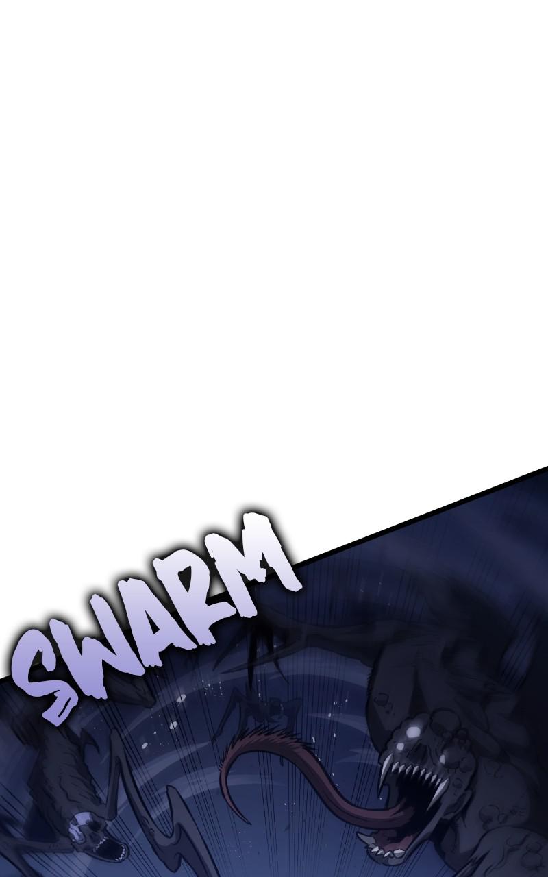 The World After The End 47