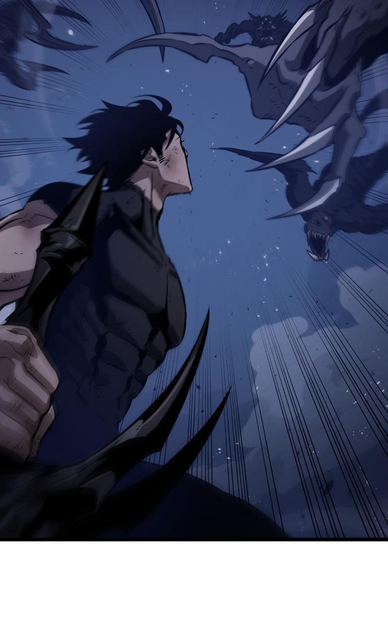 The World After The End 47