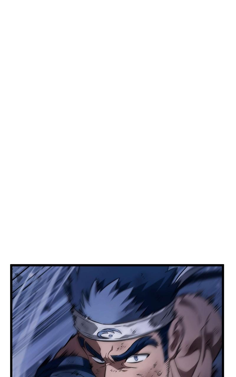 The World After The End 47