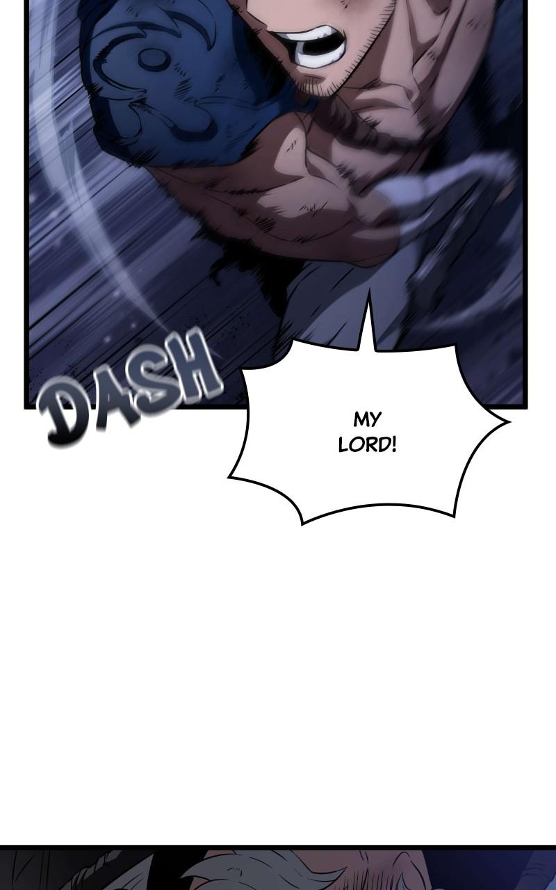 The World After The End 47