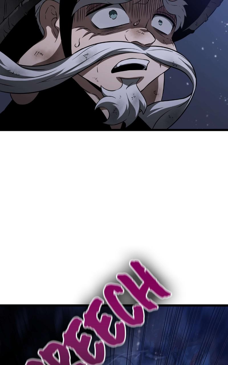 The World After The End 47