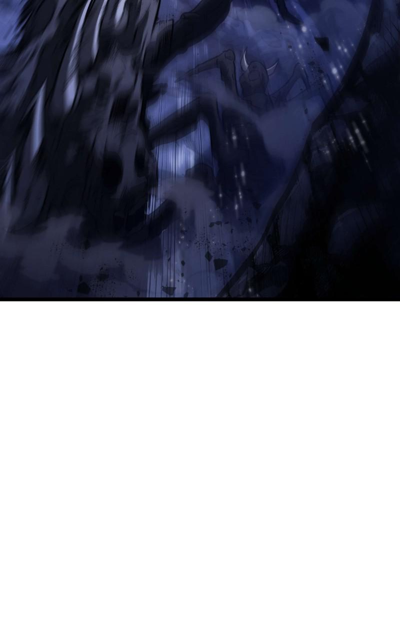 The World After The End 47