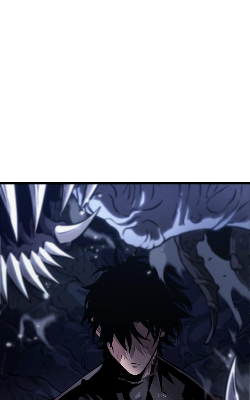 The World After The End 47