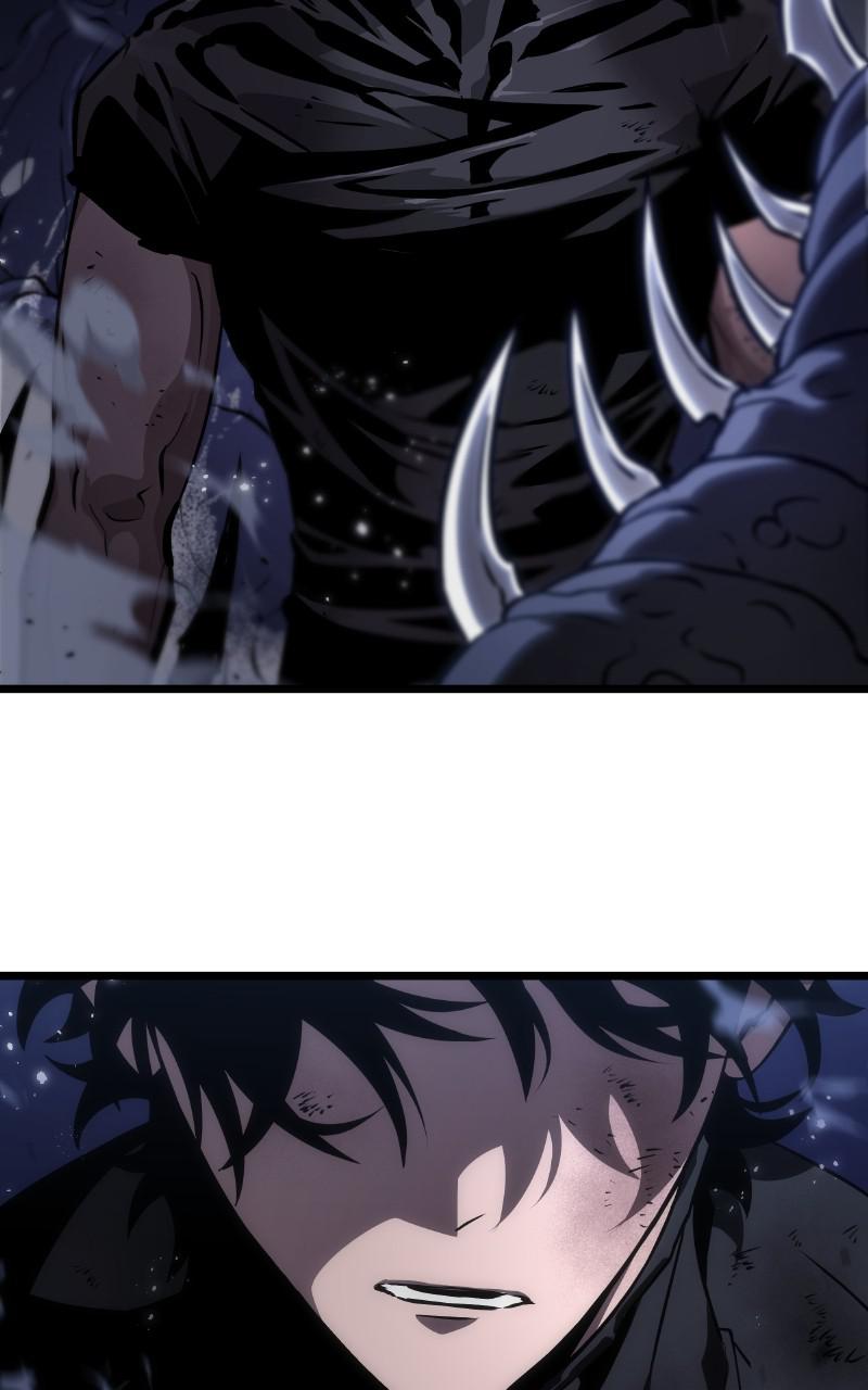 The World After The End 47