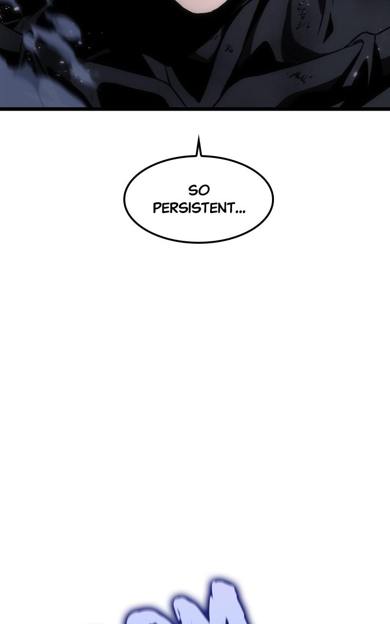 The World After The End 47