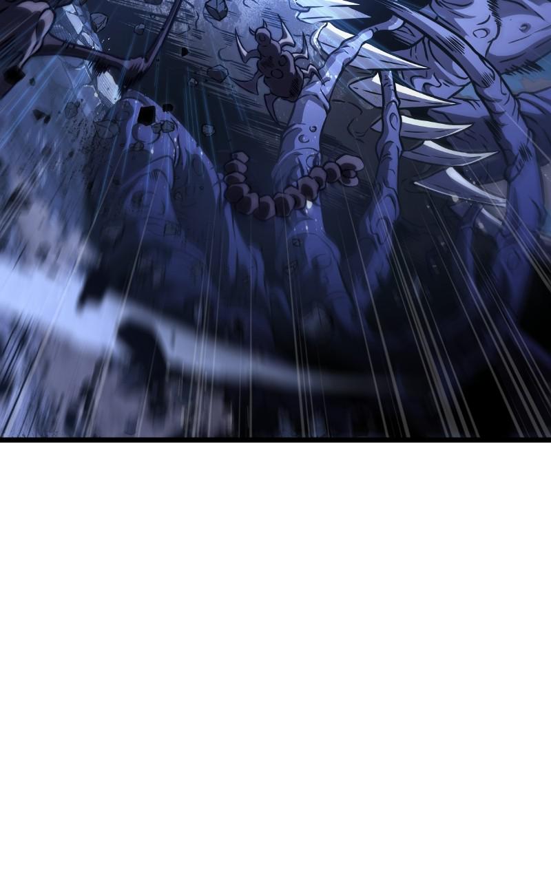 The World After The End 47