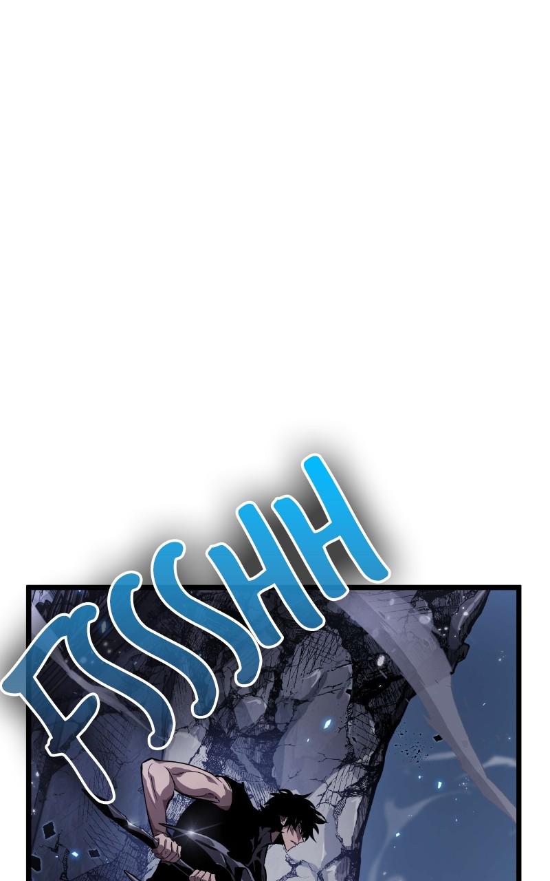 The World After The End 47