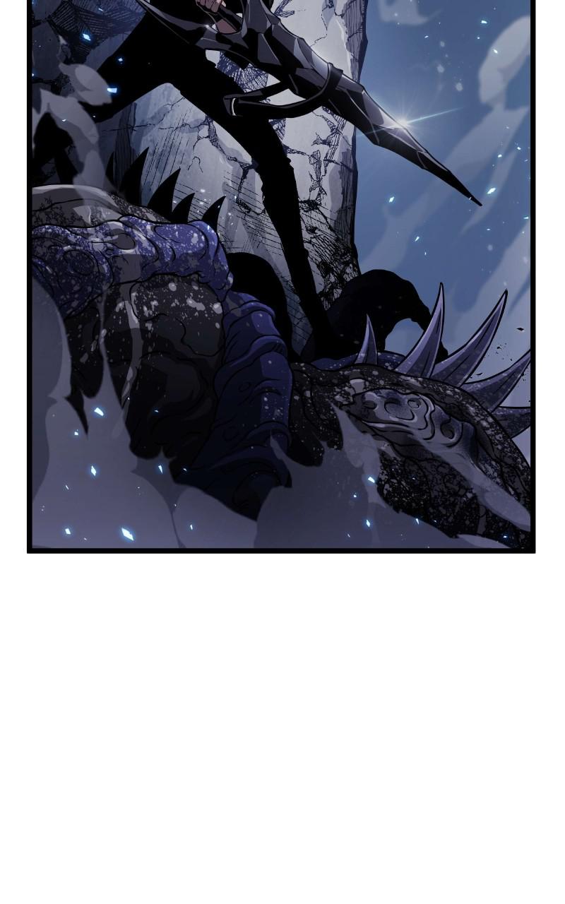 The World After The End 47