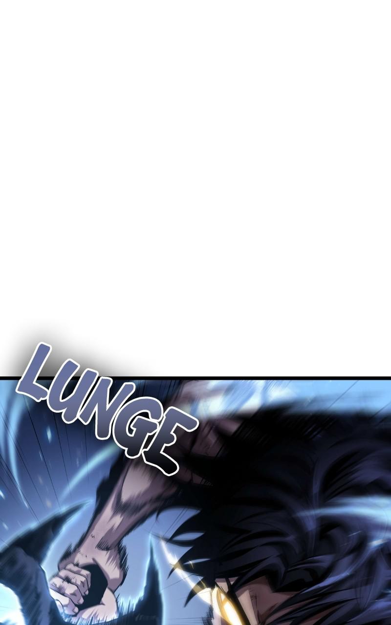 The World After The End 47