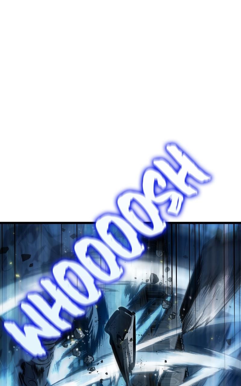 The World After The End 47