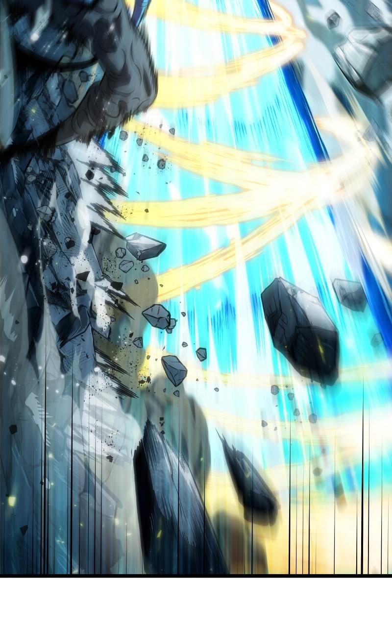 The World After The End 47