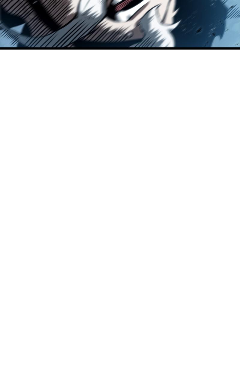 The World After The End 47