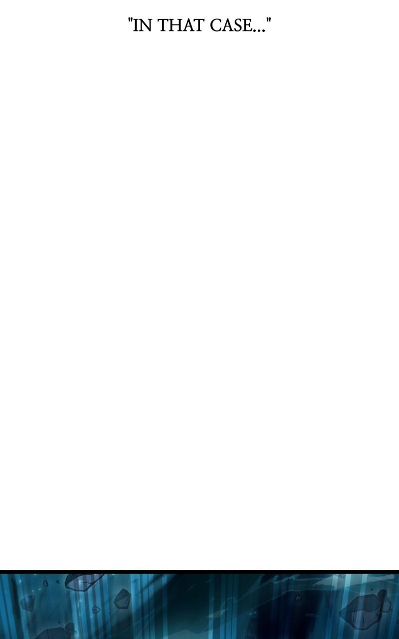 The World After The End 47