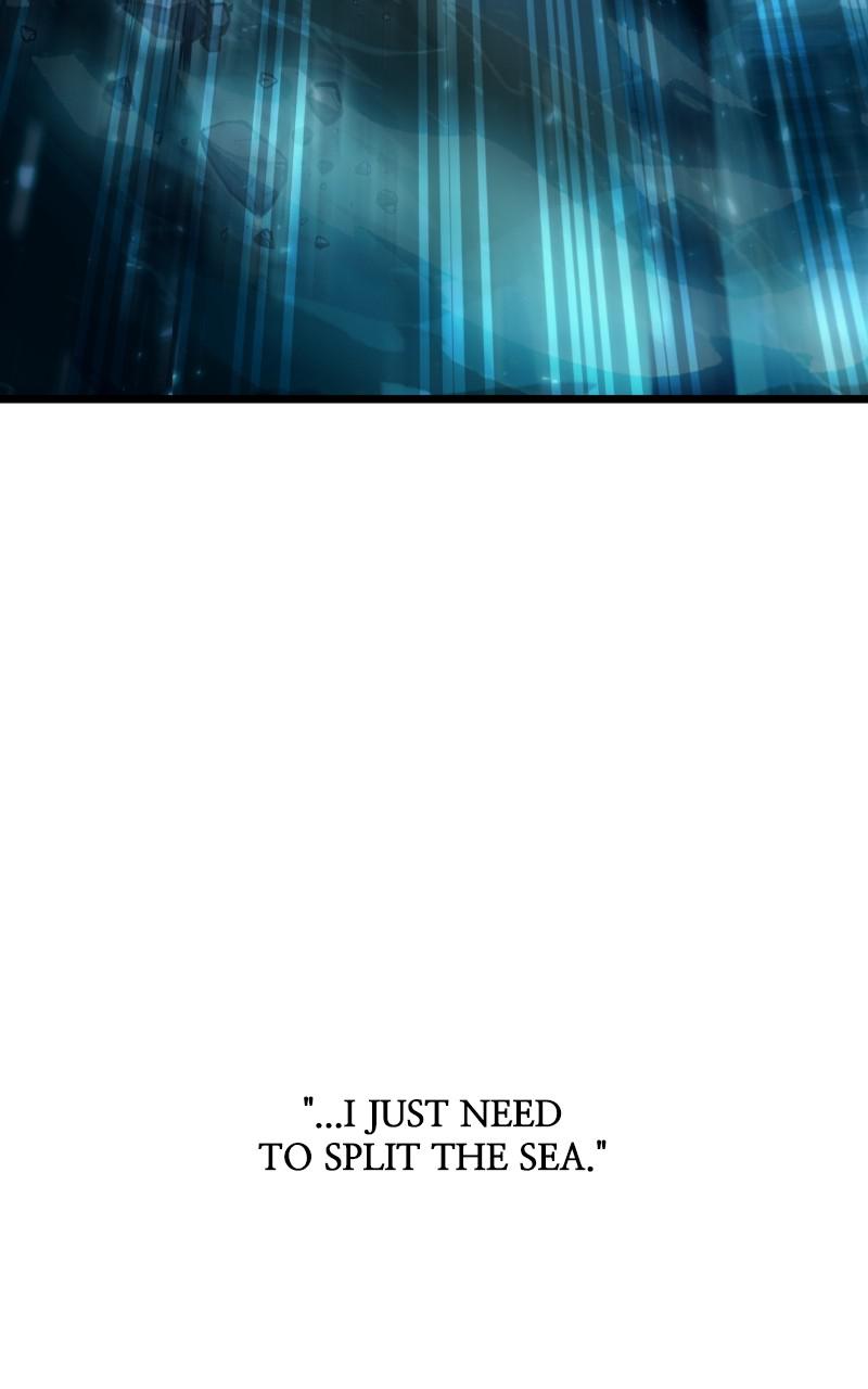 The World After The End 47