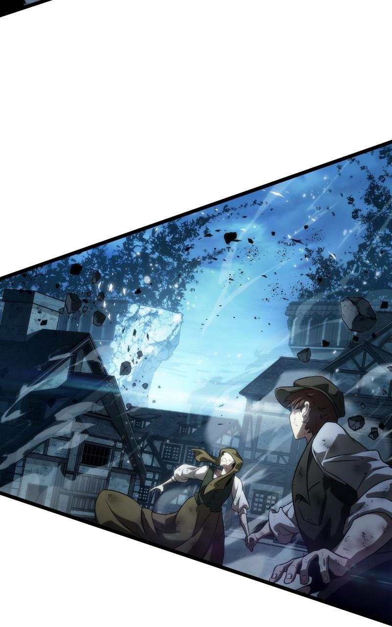 The World After The End 47