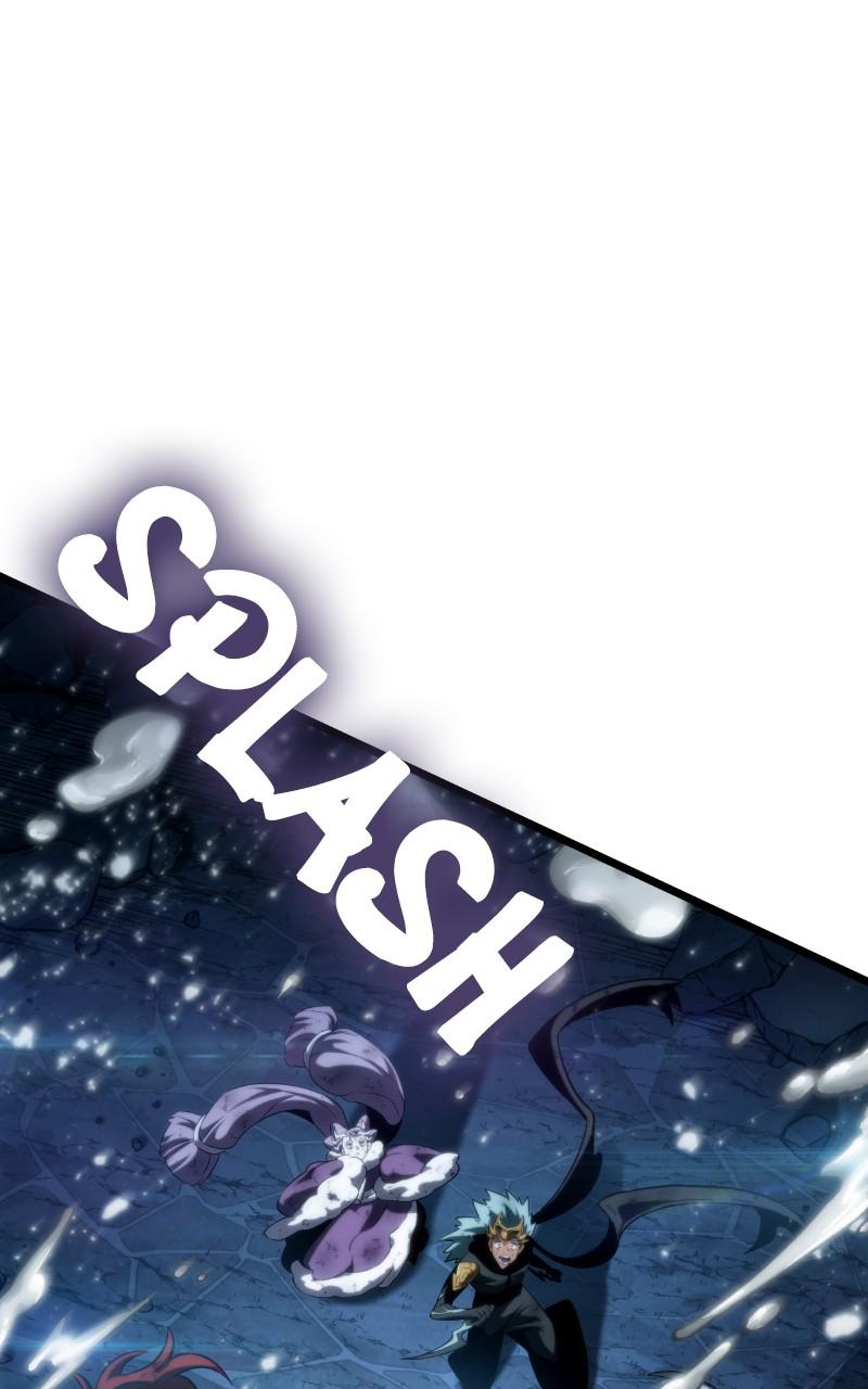 The World After The End 47