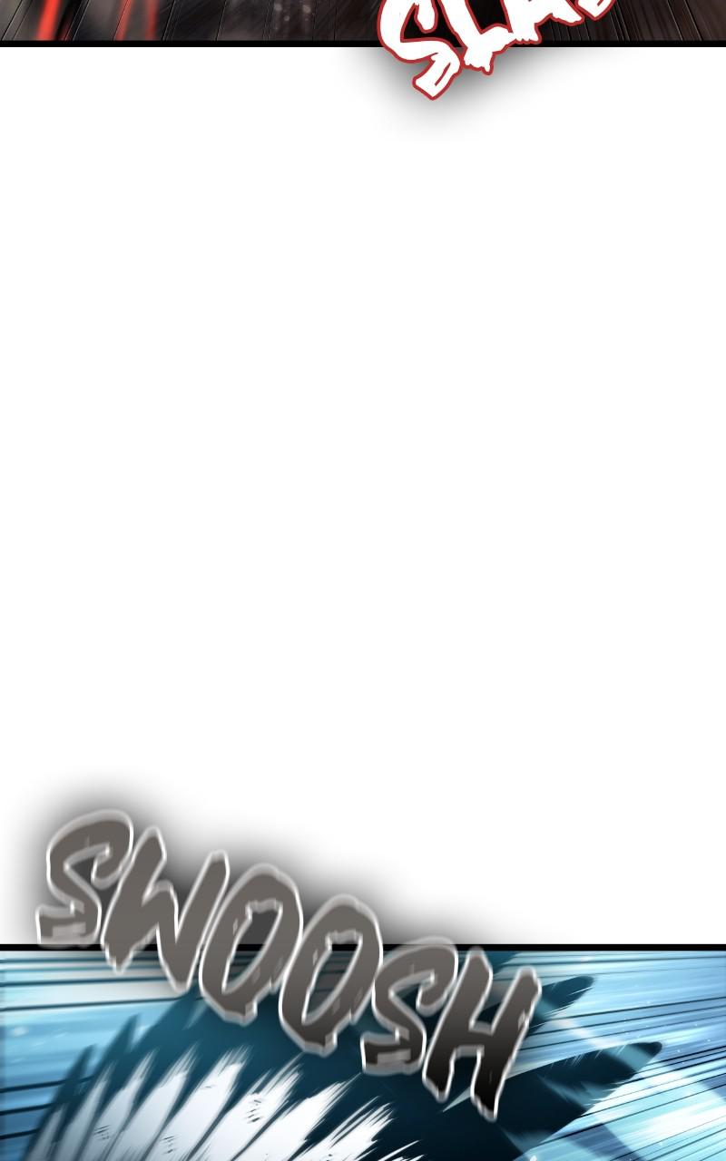 The World After The End 47