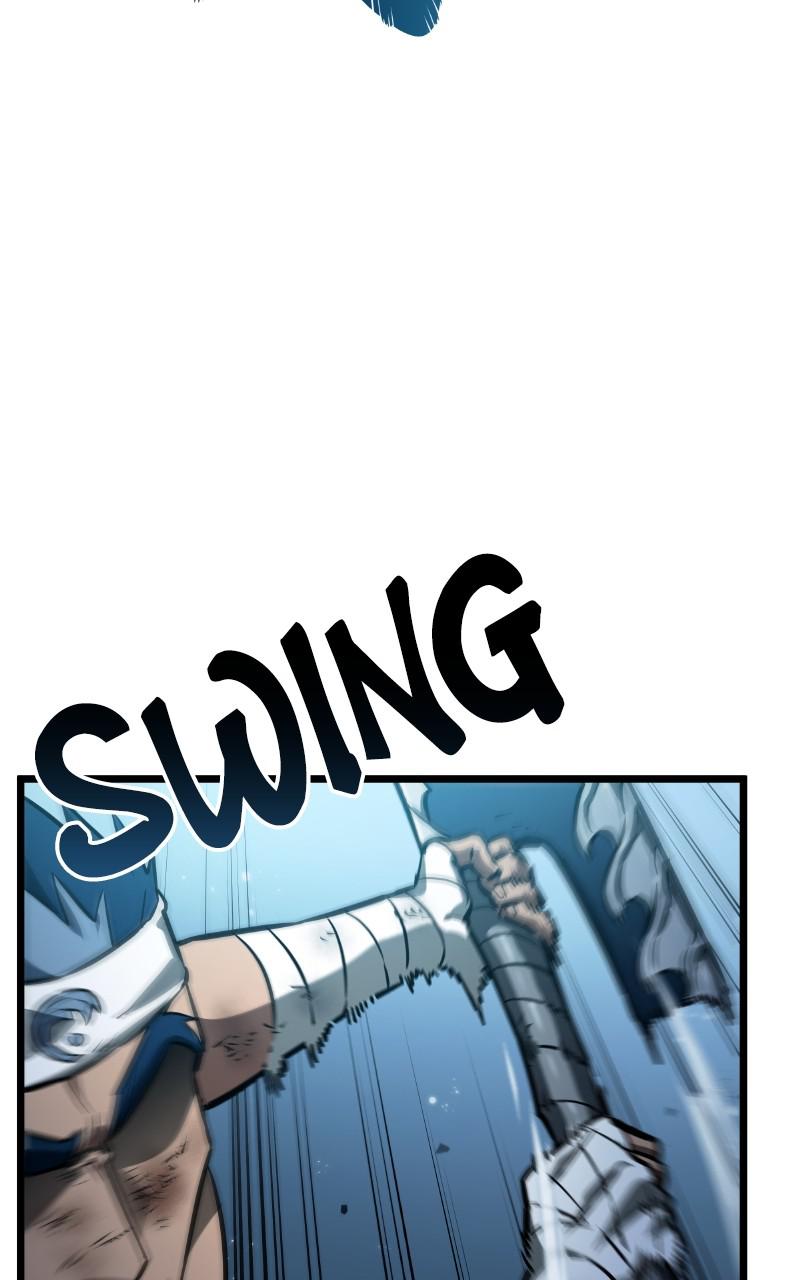 The World After The End 47