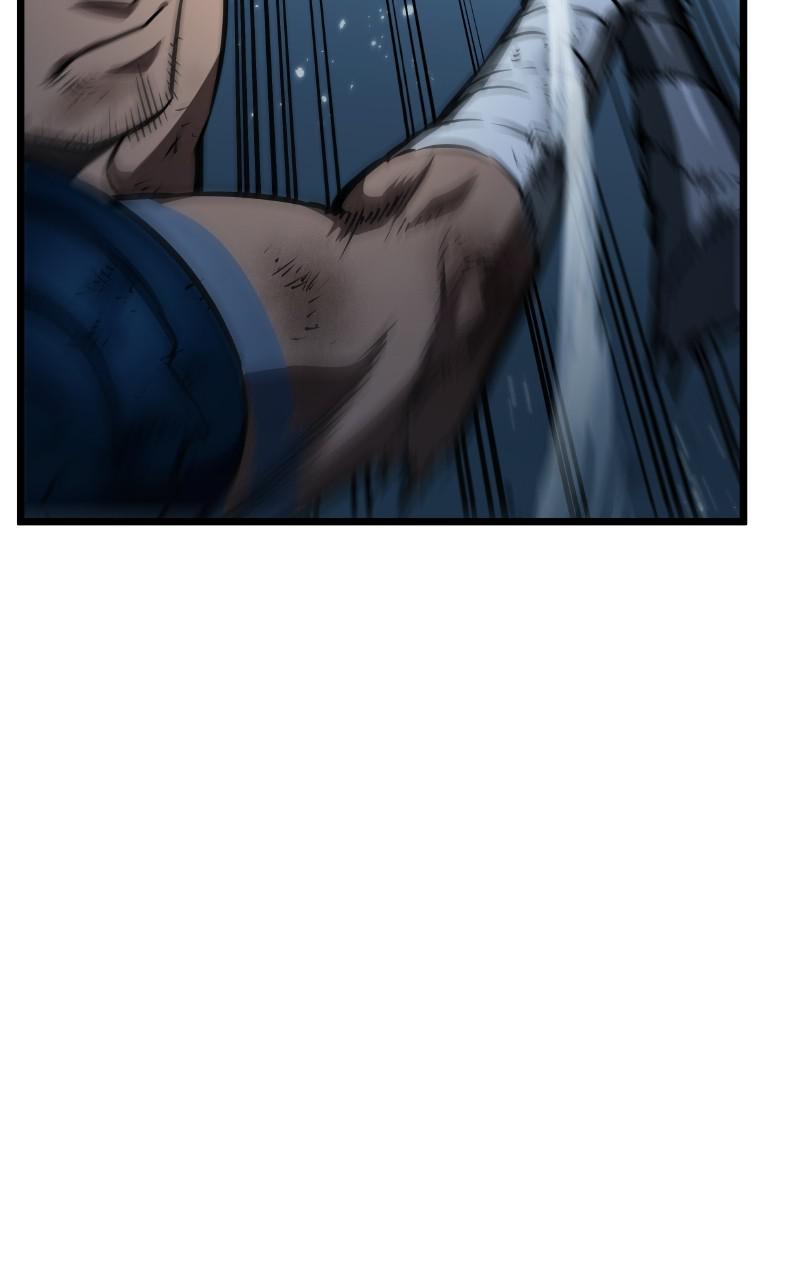 The World After The End 47