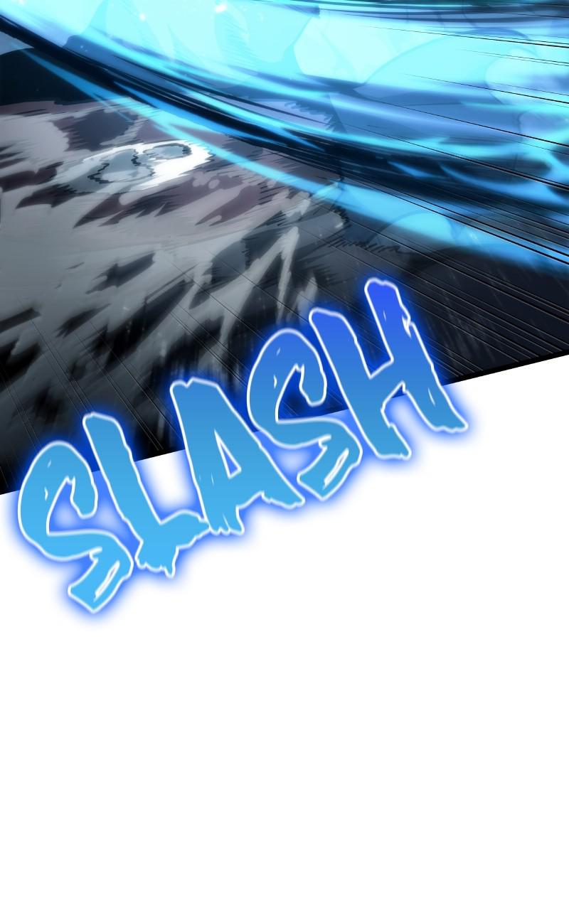 The World After The End 47