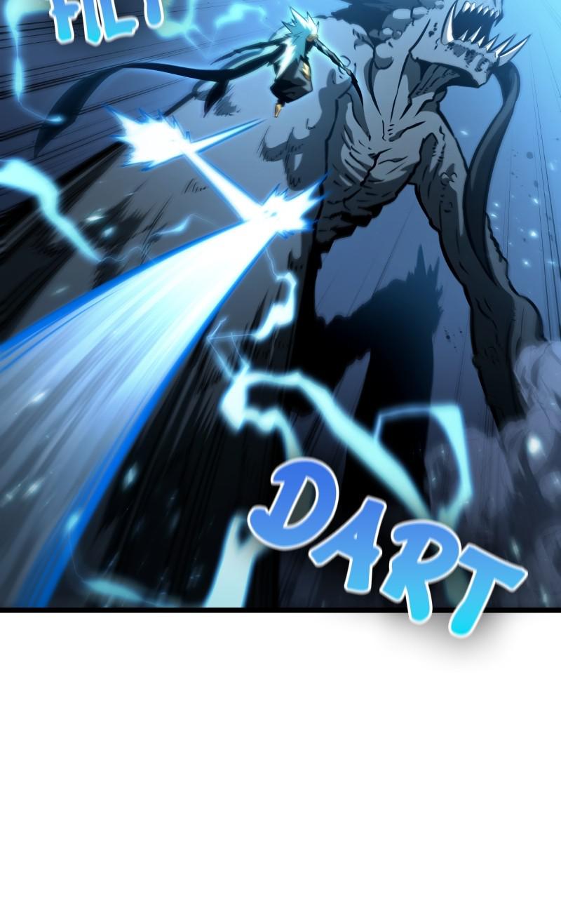 The World After The End 47