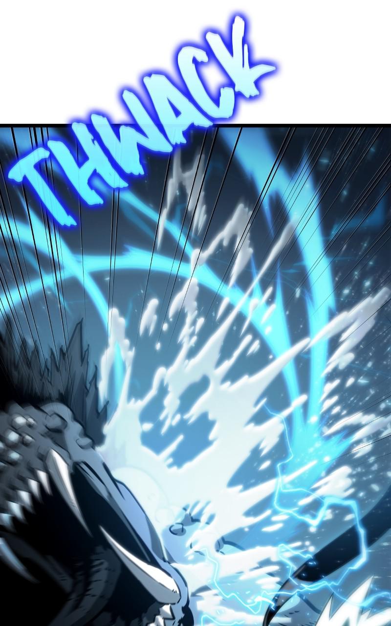 The World After The End 47