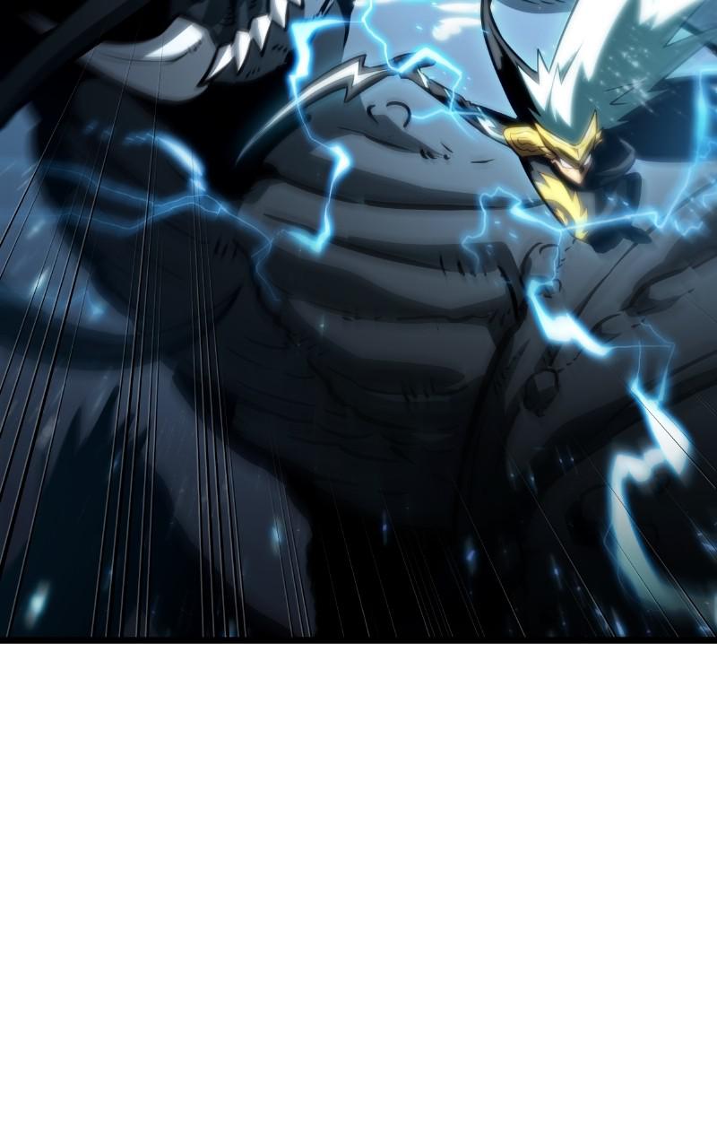 The World After The End 47