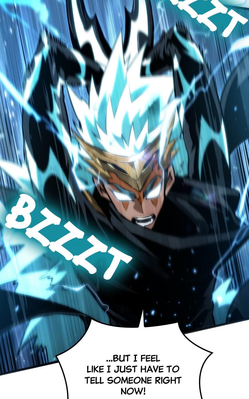 The World After The End 47