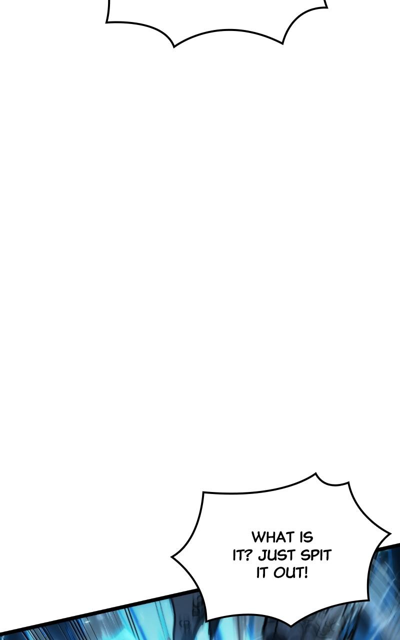 The World After The End 47