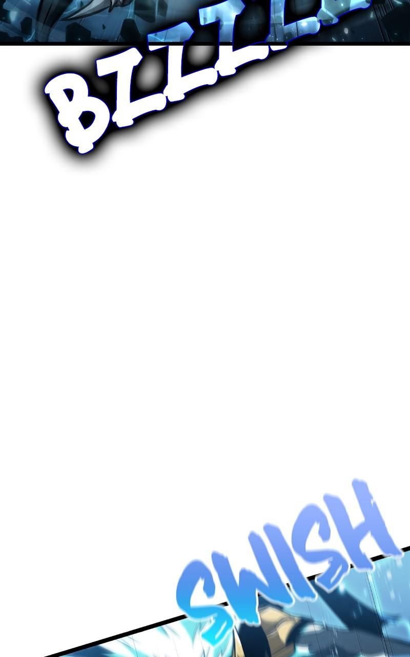 The World After The End 47