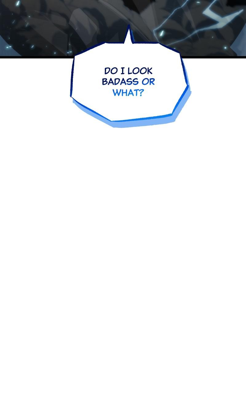 The World After The End 47