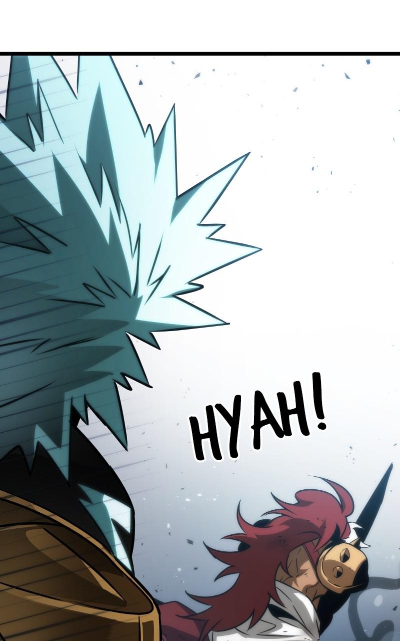 The World After The End 47