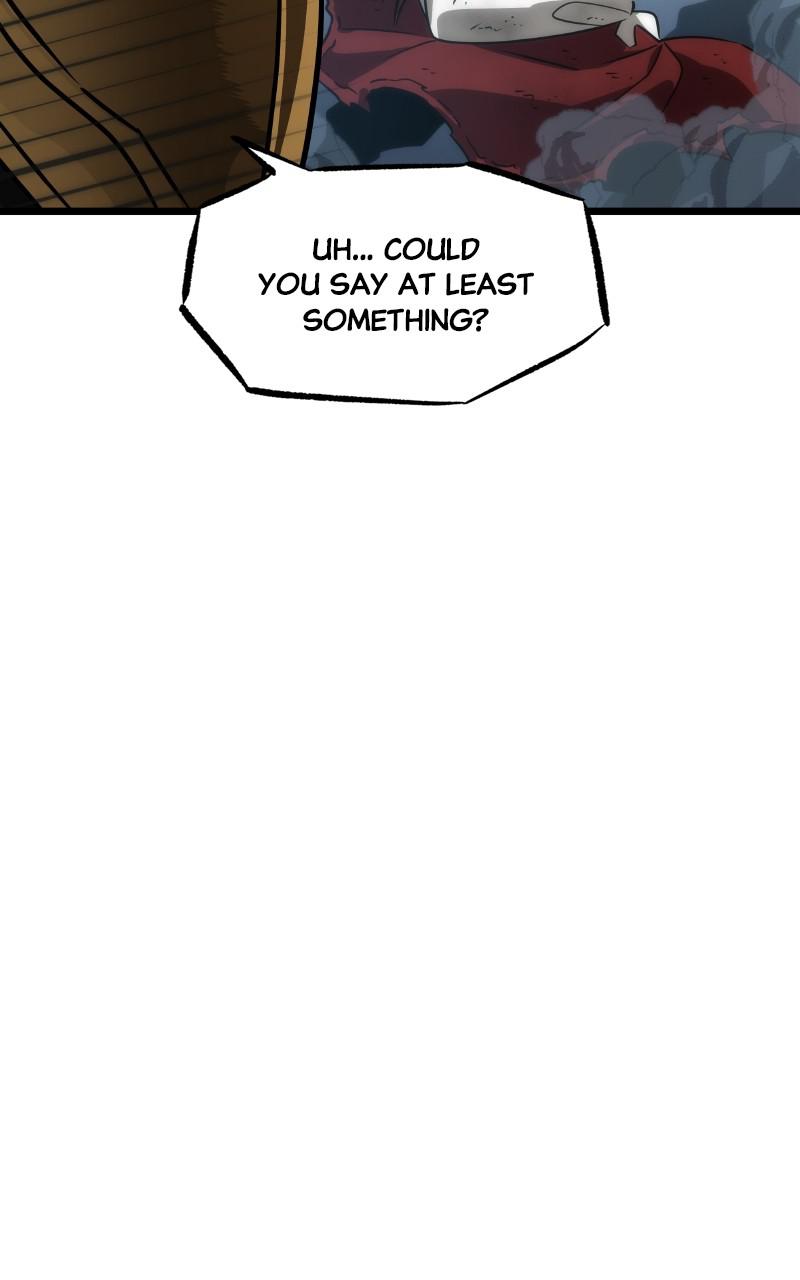 The World After The End 47