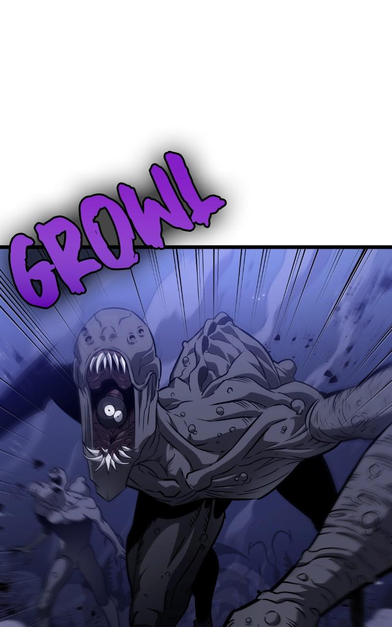 The World After The End 47