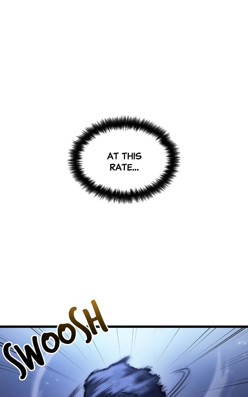 The World After The End 47