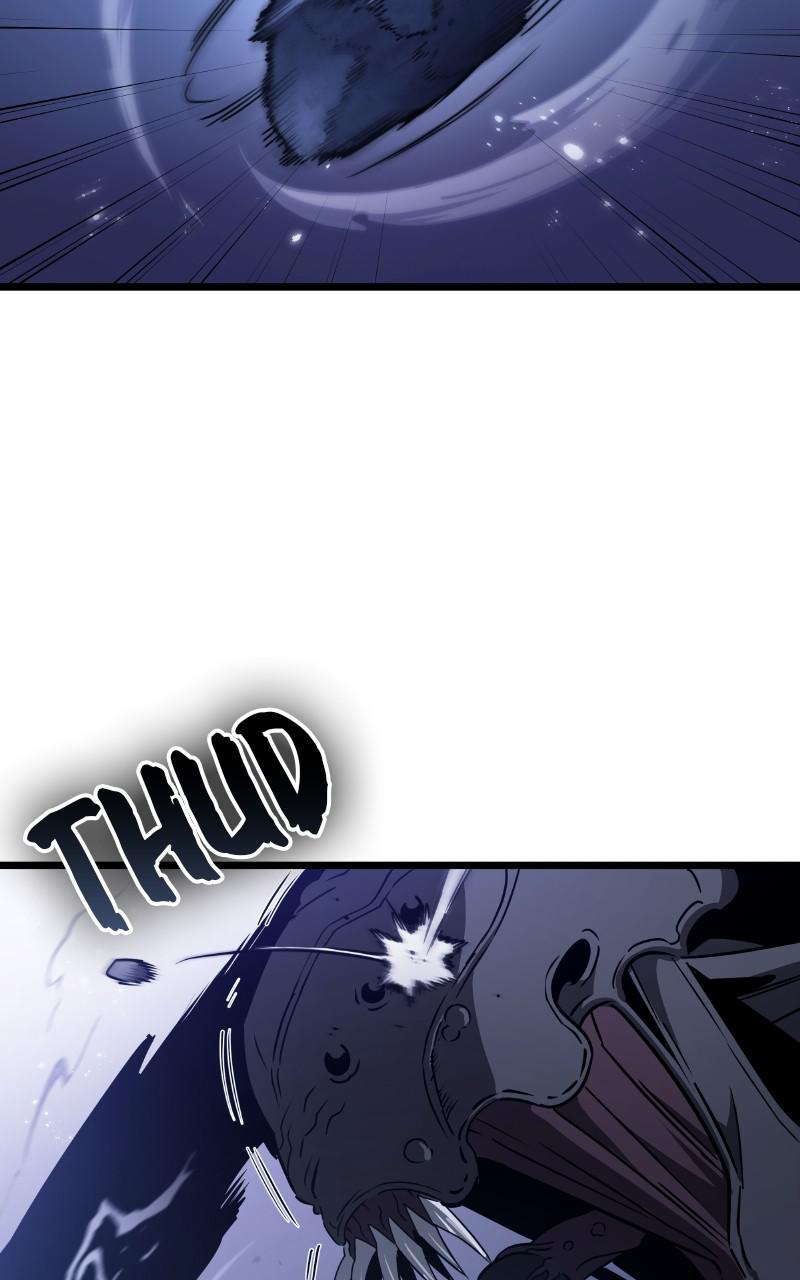 The World After The End 47