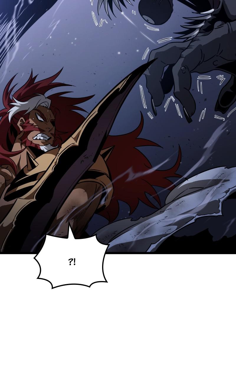 The World After The End 47