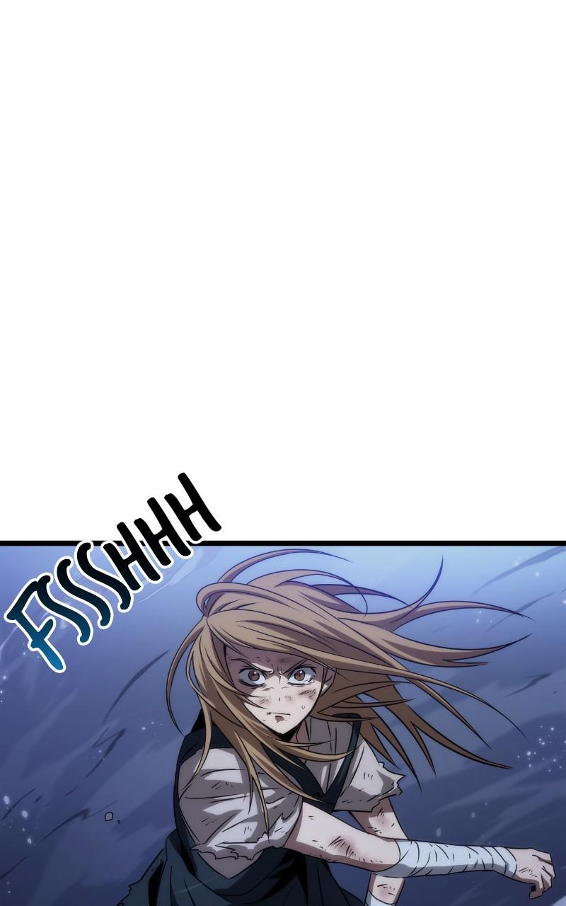 The World After The End 47