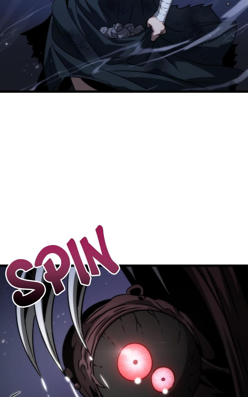 The World After The End 47