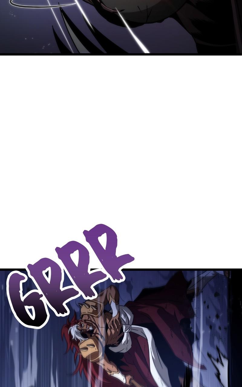 The World After The End 47