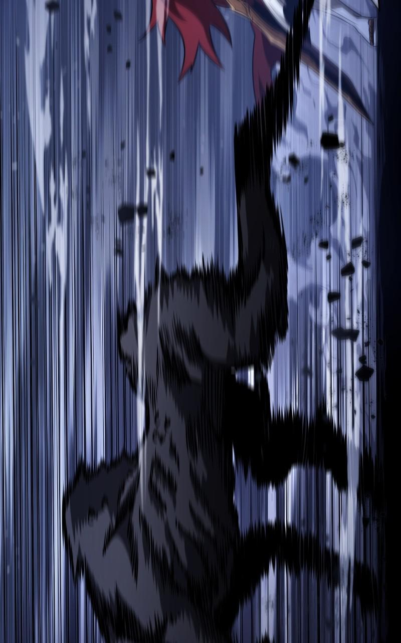 The World After The End 47