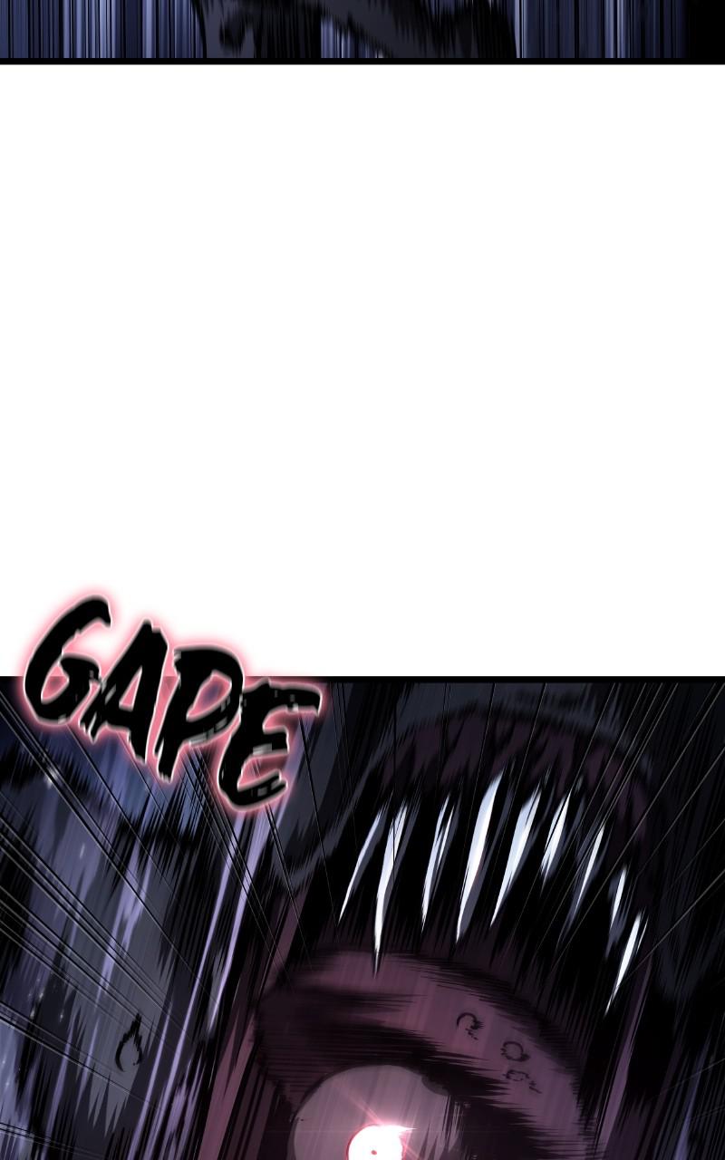 The World After The End 47