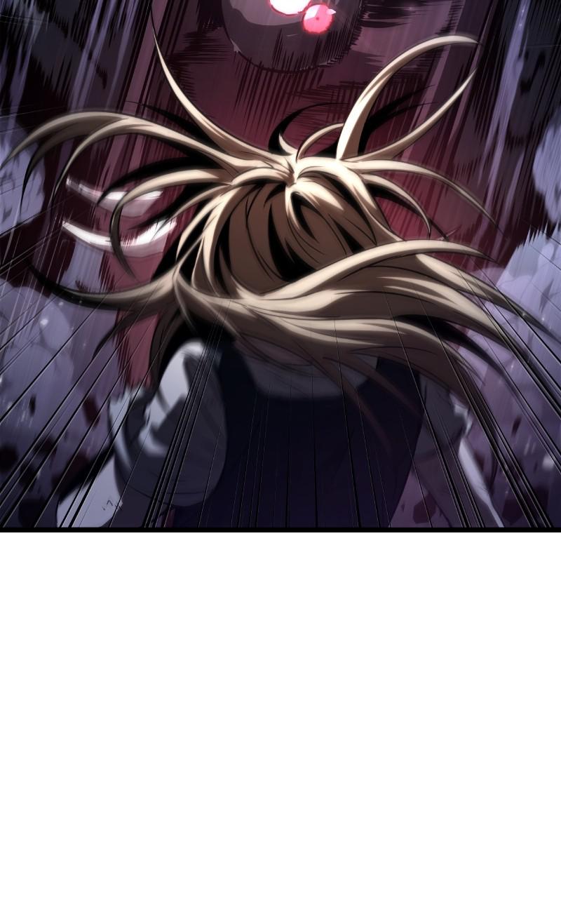 The World After The End 47