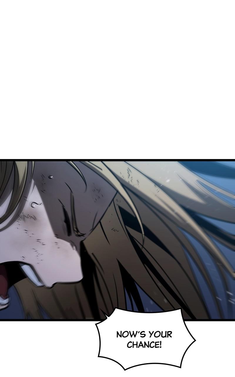 The World After The End 47