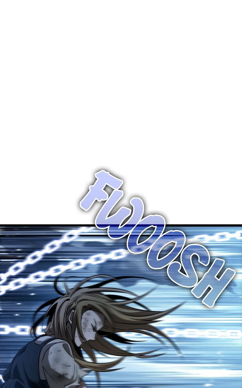 The World After The End 47